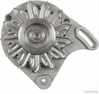 MAGNETI MARELLI 600000167440 -  Генератор